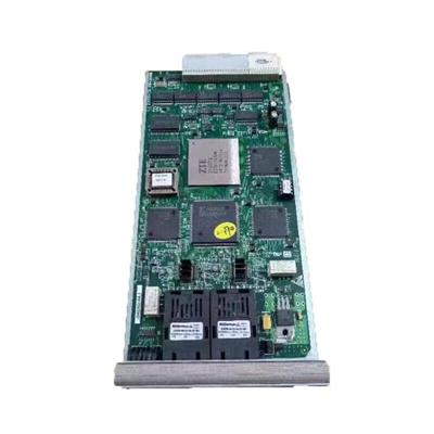 ZTE O4CSD Board for S320 Optical Terminal