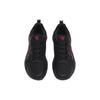 Anta Stable As A Mountain 2 Cushioning Anti-Slip And Wear-Resistant Low-Top Training Shoes Men's Black Red Sneakers 112317786-1