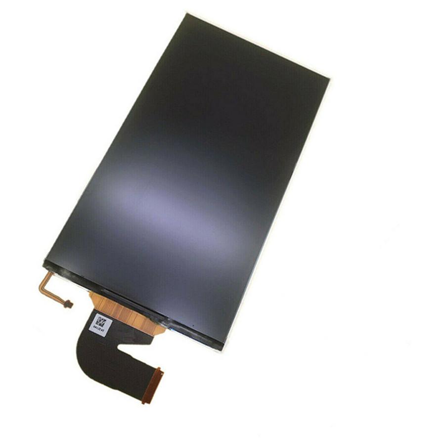 Lcd Display Replacement For Ns Console Panel Repair Part