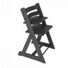 Solid Wood Baby & Children's Growth Dining/Study Chair
