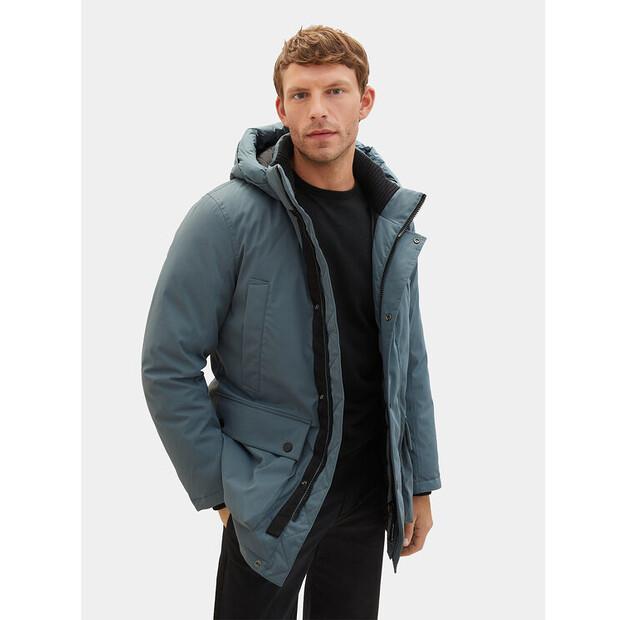 Куртка переходная Tom Tailor 1037347