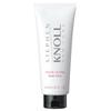 STEPHEN KNOLL Color Lasting Hair Pack 200g Set of 3