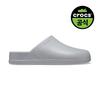 Dylan Clog Lgr  24sucl209366  For Crocs