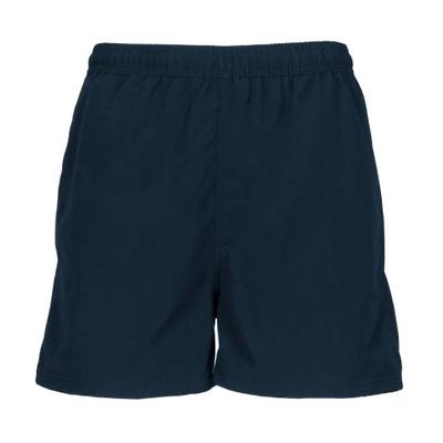 Tombo Mens Teamsport Start Line Track Training Sports Shorts