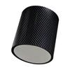 Car Door Edge Guards Black Anti Collision Easy Removal Scratch Proof 9.8ft Length Car Door Sill Protector for Vehicle