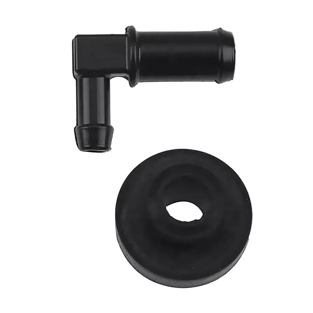 Fuel Tank Stem and Bushing Kit For 532139277 532003645 532124952 539110432 3645J