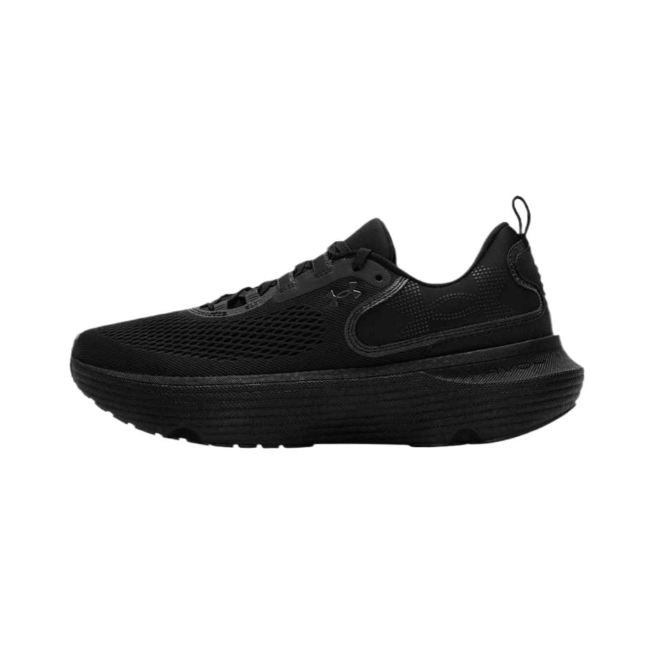 Under Armour Infinite Elite 2 Acs