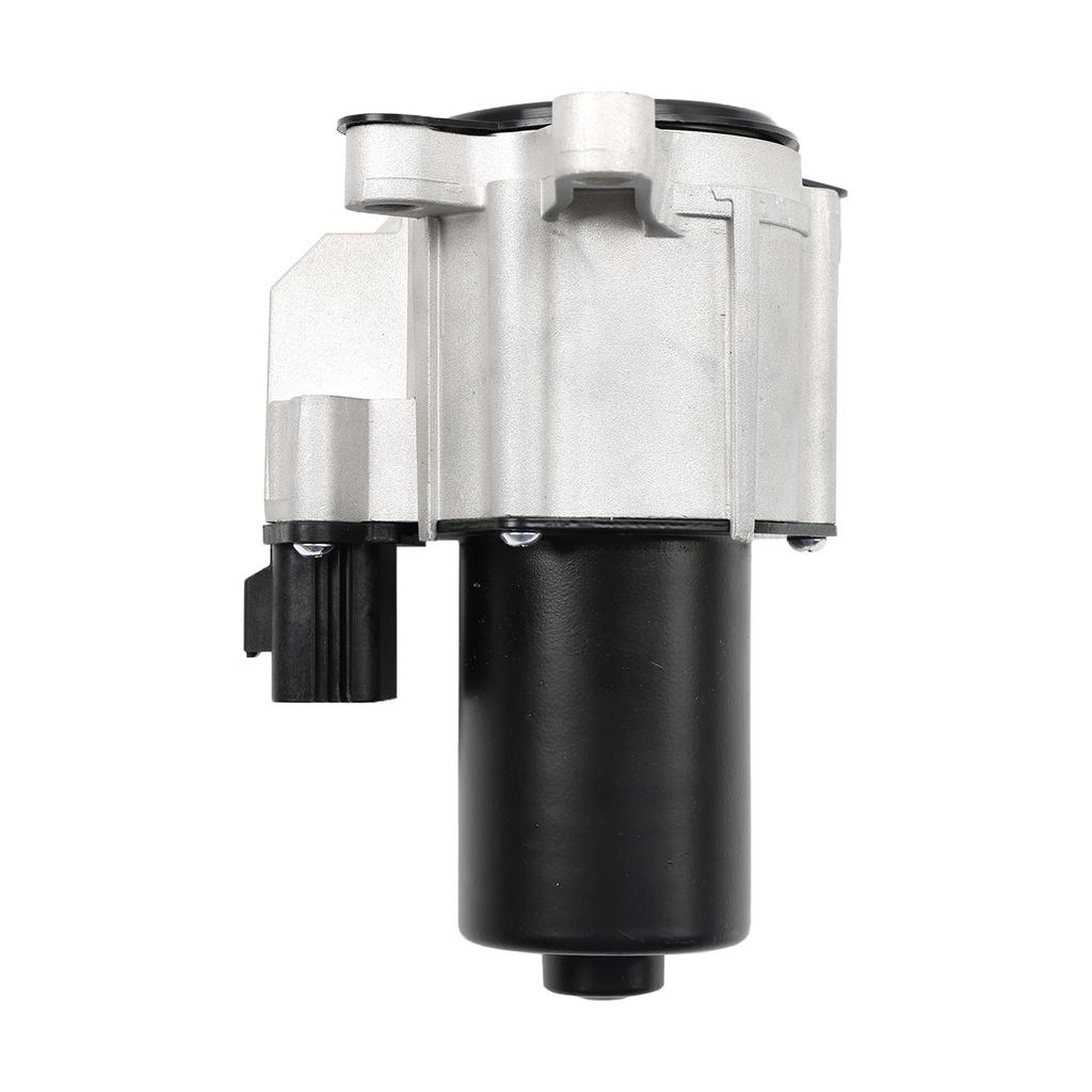 Transfer Case Shift Motor for Jeep Grand w/NV146 NV245 2005-2010 5143786AA