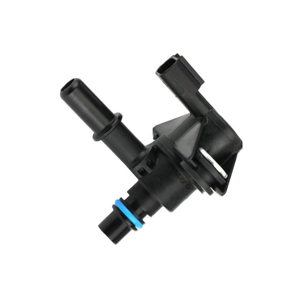 Valvola di spurgo del canister dei vapori Au5Z-9C915-B per Ford