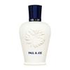 Paul & Joe - Smoothing Foundation Primer SPF 30 PA+++