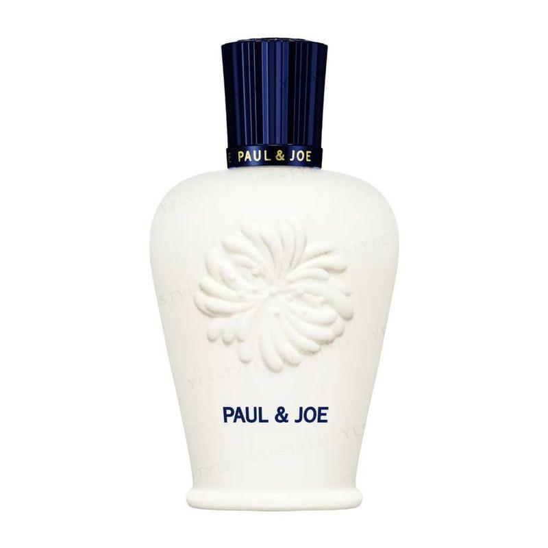 Paul & Joe - Smoothing Foundation Primer SPF 30 PA+++