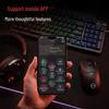 Edifier HECATE G3 MAX THX Wireless Gaming Headset