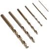 Drill Bit Drilling For Metal Round Stainless Steel