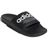 Adidas Adilette Comfort 'Black' FX4293