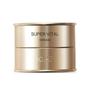 Iope Super Vital Cream 10ml