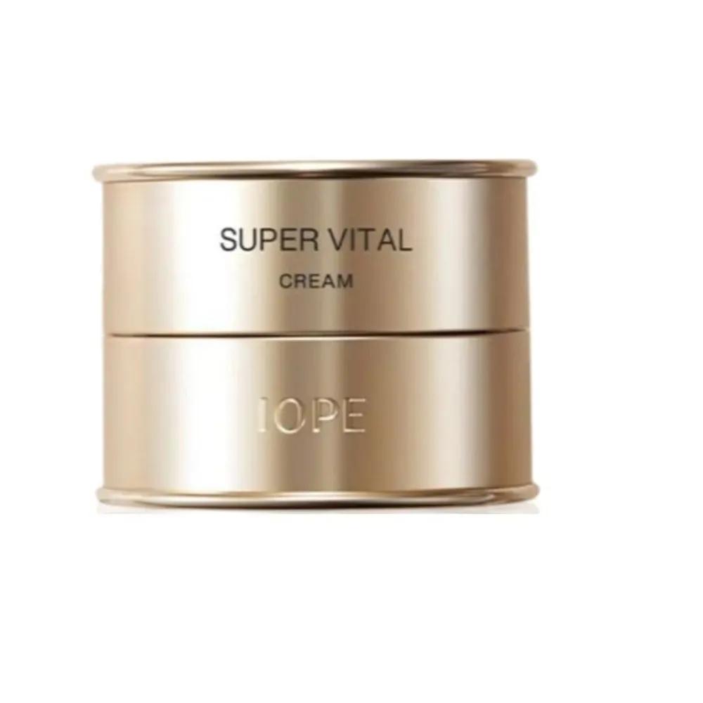 Iope Super Vital Cream 10ml