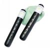 Small Case Special Oil Fume Ink Handmade Ink Strip Ingot Adult Calligraphy and Painting Creation Ink Block Ink Strip