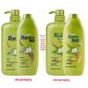 Rejoice Daily Care Dual Effect Oil Control Shampoo