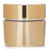 Estee Lauder Re-NutriV Ultimate Lift Regenerating Youth Cream