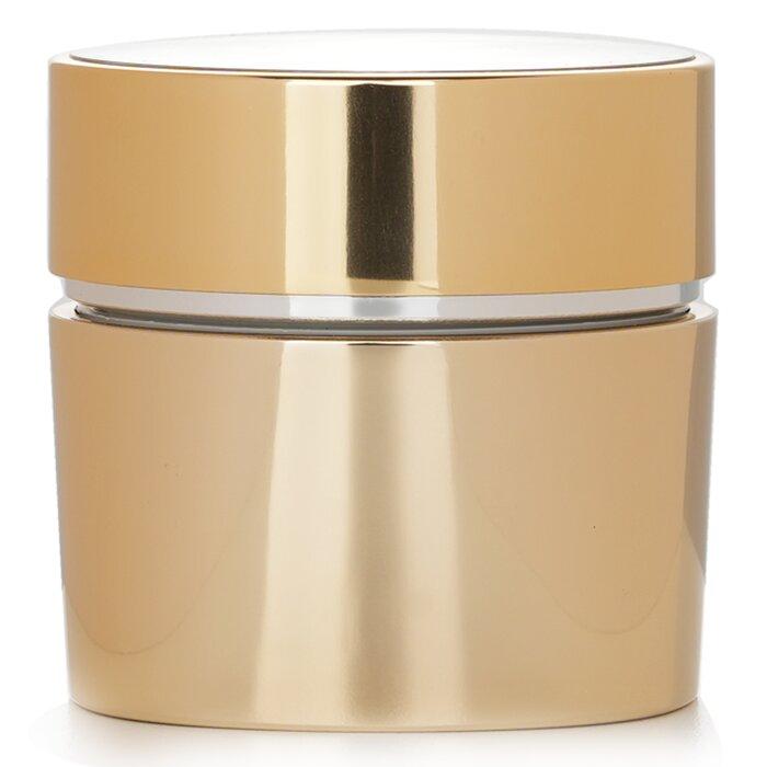 Estee Lauder Re-NutriV Ultimate Lift Regenerating Youth Cream