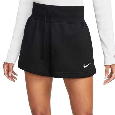 Pantalones Cortos Deportivos Esenciales para Mujer