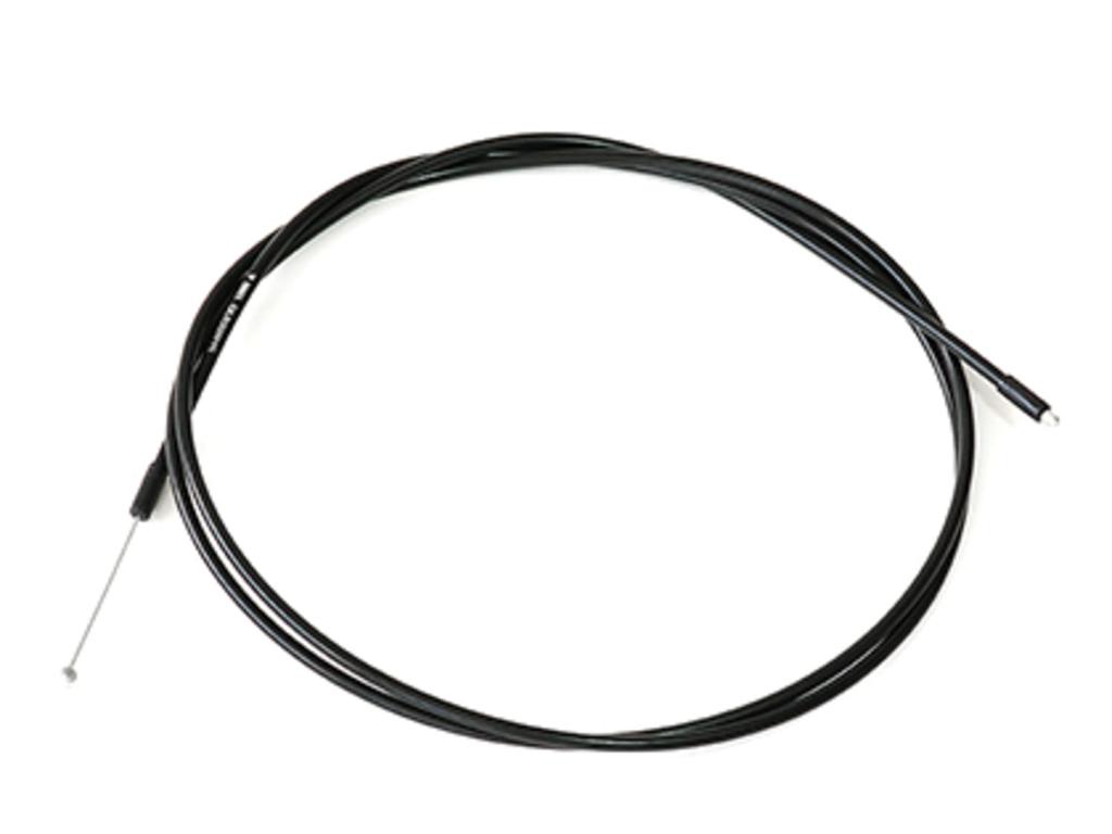 SHIMANO 3S-SP40 for Interior 3S SP40 Double End Cable 1750X1808.5