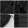 Motowolf Kneepad Motorcycle Anti-fall Kneelet Fall Winter Warm Knee Protector For Motor Racing Camping Hiking Warm Short