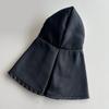 Lovely Pet Sister Outfit Soft Breathable Cats Nun Costume For Halloween Party And Festival Event DressingUp Essential