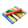 Lego Setleri – Diğer lego setleri