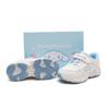 Freefris Shoes Cinnamoroll Cross Baroin Sneakers