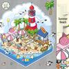 Deko & Wohnaccessoires – Dekorative Terrarien