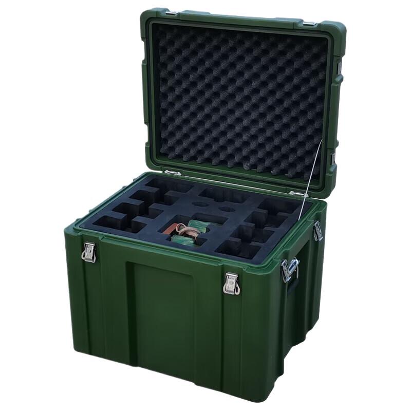 Xintaihang Outdoor Portable Supply Unit Rotomolded Box