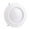 Ceiling Diffuser Exhaust Supply Valve   Vent Anemostat Ventilation Ducting Hose Cover (75mm)