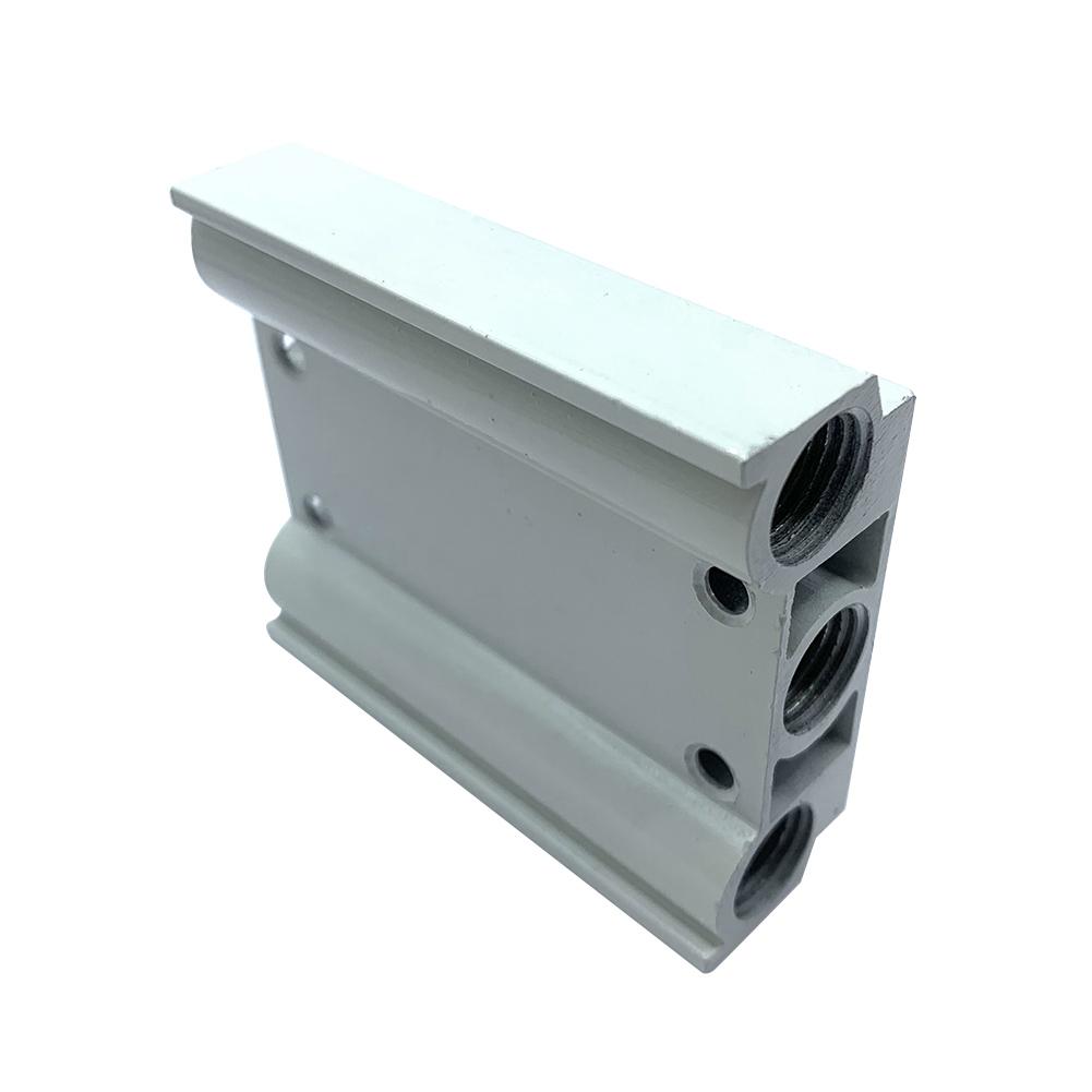 Table Clamp Soldering Helping Hand Third Tool Soldering Station Welding Repair