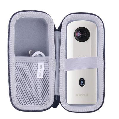 Ricoh Kamera RICOH THETA V Schutz-Aufbewahrungstasche JP 360-Grad SC2/SC/S, -waiyu