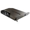 Creative Sound Card Sound Blaster   Ae-7 Pci-E