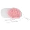 108pcs Lamp Beads Hair Growth Hat Oil Control Hair Loss Treatment Therapy Instrument White Hat