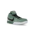 Nike Zoom Kobe 4 Protro Girl Dad Men Sneakers Green Bicoastal Black FQ3545-300