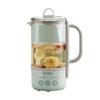 Buydeem K31F/002 Sağlık Su Isıtıcısı