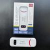 4G LTE Wireless WiFi Router USB Dongle 150Mbps Modem Stick Adapter Mobile Broadband Sim Card 4G Card Wireless Router for Laptop