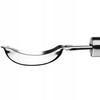 KADAX Spoon Ice Cream Scoop for Portioning Ice Cream Potatoes
