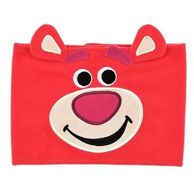 Disney Store (Official) Toilet Paper Cover Lotso
