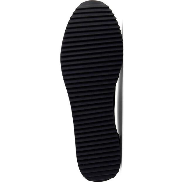 Кроссовки Emporio Armani Evolution Mesh