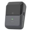 Detong P2 Wireless Portable Thermal Label Printer CN plug (adapter included)