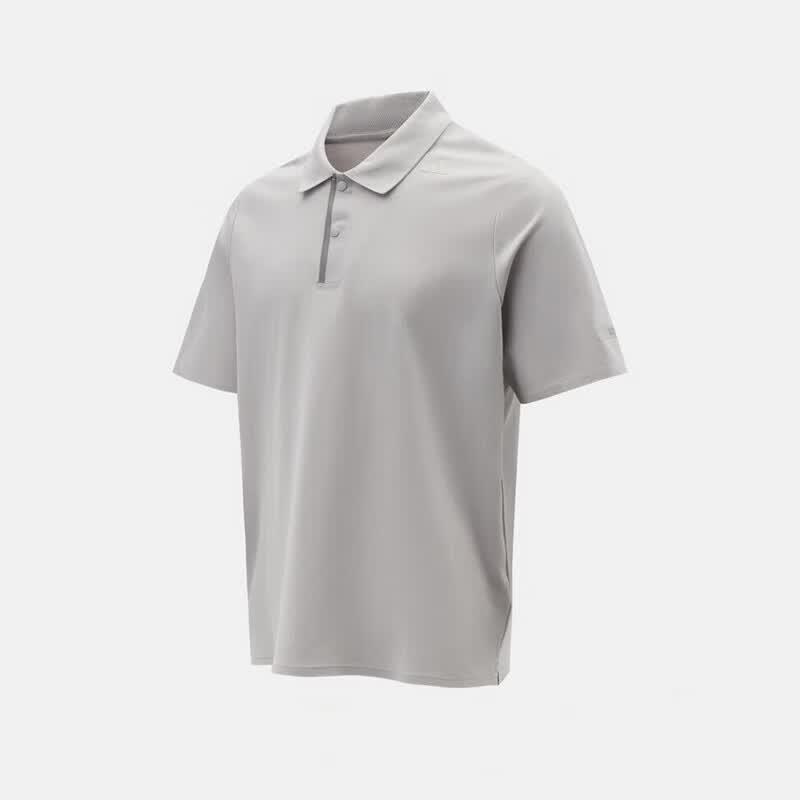 Adidas Men s Breathable Short Sleeve Polo 2XL