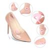 Latex Toe Pads Callus Cushions Pads Bunion Protector Foot Anti-wear Sticker  Men/Women