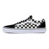 Vans Old Skool 'Black Checkerboard' Vans VN0A38G1P0S