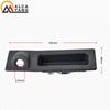 51247463163 Car Boot Lid Tailgate Switch Fit For BMW X3 SERIES F25 Push Button With Camera