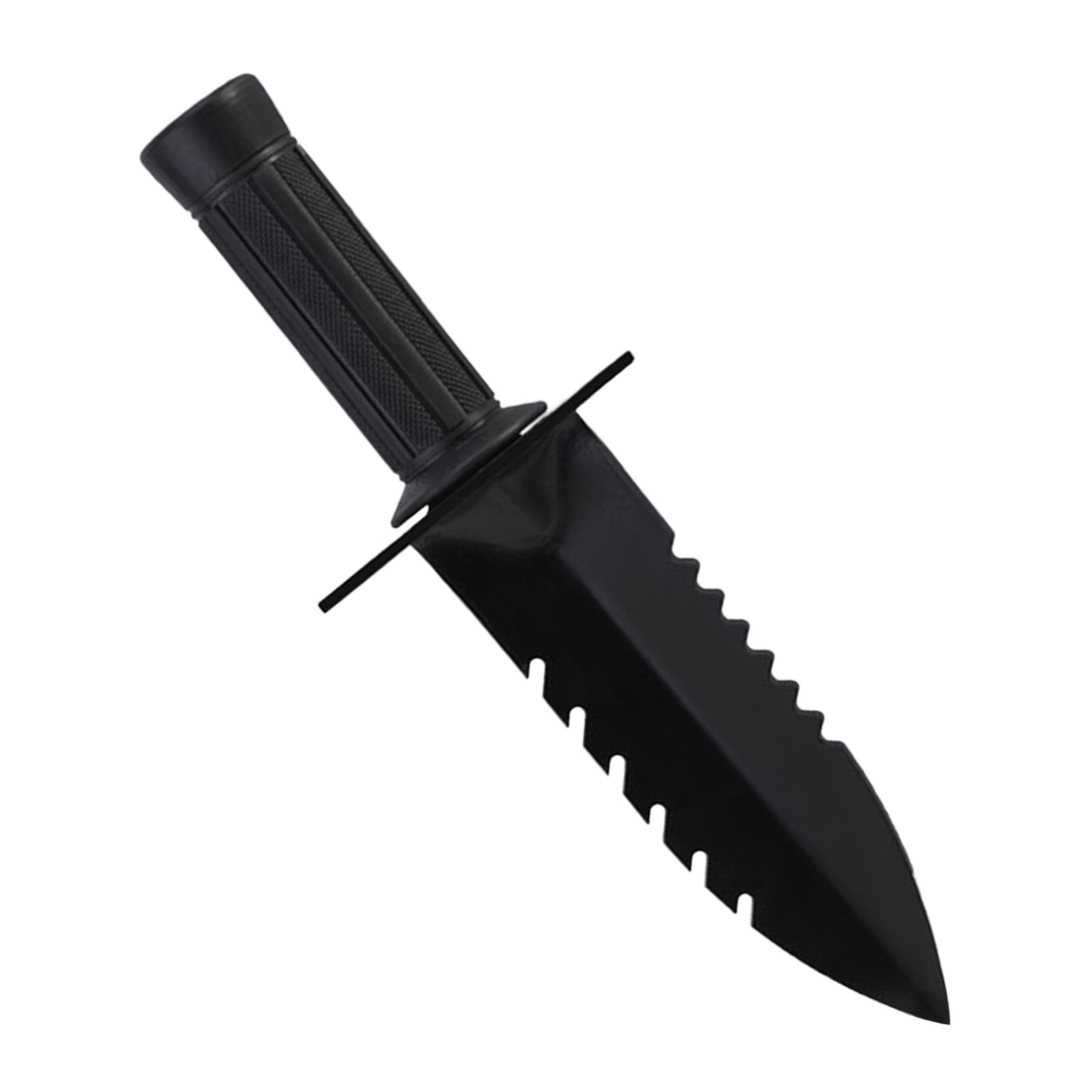 

Садовый совок, маленькая ручная лопата с эргономичной ручкой, легкий садовый совок, садовый инструмент для пересадки растений во дворе, фермерская почва