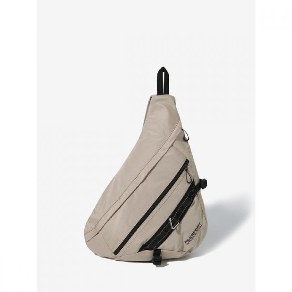 

Fila Webbing Slingback Fs3bcf6326x Nbg NBG (natural beige)/000